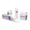 Versalon™ Nonwoven All-Purpose Sponges - 3" x 3", 4 Ply, Sterile, 2400/Case