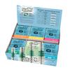 StaiNo® Interdental Brushes