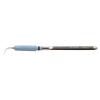 Ultrasonic Inserts – 30K - DF100