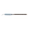 Ultrasonic Inserts – 30K - DF1000