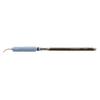 Ultrasonic Inserts – 25K - DF1000