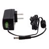 Dust Inn 2000™ – Transformateur 115 v