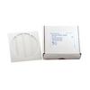 Dust Inn 2000™ – Replacement Filter