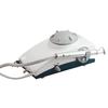 JetPolisher 2000™ 4-Hole Type Connector Air Polisher – Contra Angle, No Spray 