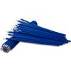 I.B. Brush – Disposable, 144/Pkg - Fine