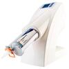 MixStar eMotion Dynamic Mixing Machine 