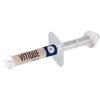 Vitique® Composite Luting Cement, Try-in Base Refill