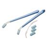e-Dx™ Dual Diagnostic Instruments