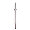Spiral Mandrel 3/32" Shank – 12/Pkg