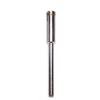 Mandrel, Heavy Duty – 1/8" Shank, 1/16" Screw