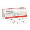 Septoject® Evolution Needles – Sterile, Single Use, 100/Box