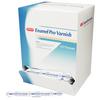 Vernis au fluorure de sodium à 5 % Enamel Pro® – Dose unitaire de 0,4 ml, transparent, 200/emballage