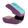 Accessoires buccaux E-Prop™ - Small