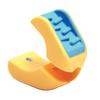Accessoires buccaux E-Prop™ - Medium