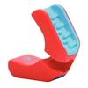 Accessoires buccaux E-Prop™ - Large