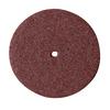 Roughing Discs