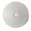 Grinding Wheels – SG-4, High Glaze 100