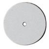 Grinding Wheels – SG-3, Medium 20, Square Edge