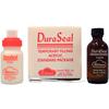 DuraSeal Temporary Filling Material, Combination Package