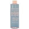 Orange Solvent - 8 oz Bottle