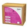 Characterized Lucitone® Denture Base Resin – 50 Unit Package