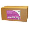 Characterized Lucitone® Denture Base Resin – 250 Unit Package