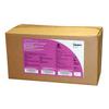 Characterized Lucitone® Denture Base Resin – 120 Unit Package