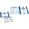 Ensemble combiné SuperBuff® OneGloss®