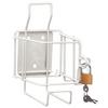 Isolyser®/SMS® Wall Mounts - 0.8 Liter for SRS800