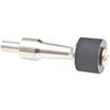 Chuck Arbor Band, 3/4" Diameter