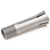Collet Master, 5