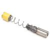 Special Collet Complete