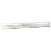 Venus® White Teeth Whitening Touch-Up Brush
