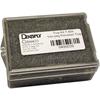 Vari-Peg Porcelain Furnace Tray – T-855, 12/Pkg