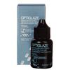 GC Optiglaze™