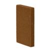 Pierres de rechange et accessoires Sidekick®, pierre céramique - Coarse Grit