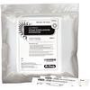 Intégrateur de stérilisation vapeur - Steam Sterilization Integrator