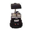 Patterson® Vacuum Former Machine TM3