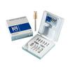 Kurer K4 Anchor System – Ready Core (Standard) Anchor, Standard Kit