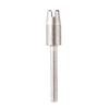 Kurer K4 Anchor System – Ready Core (Standard) Anchor, Refill
