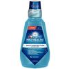 Crest® Pro-Health™ Multi-Protection Rinse – Clean Mint, 1 Liter, 6/Pkg
