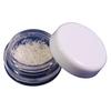 OSSIF-i sem™ Mineralized Cancellous Bone Allograft SP, 0.25-1.0 mm