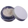OSSIF-i sem™ Mineralized Cancellous Bone Allograft SP, 1.0-2.0 mm