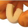 OSSIF-i sem™ Demineralized Sponge Strip