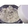 OSSIF-i sem™ Demineralized Sponge Filler, 1-4 mm