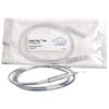 Appli-Vac™ Micro Aspirator Evacuation Set, 24/Pkg