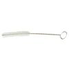Brosses de nettoyage pour aspirateur/valve, 12/emballage - Surgical, 3/8"