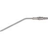 Frazier Aspirators - 4.0 mm Opening (FR4)
