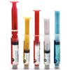 Trousse d’irrigation VPro CanalClean™
