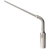 Piezo™ Ultrasonic Tips – GE40
